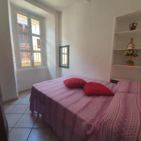 Appartamento Rosa&mario House Verbania